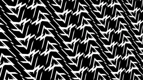 Wallpaper 4k. Stock Photos