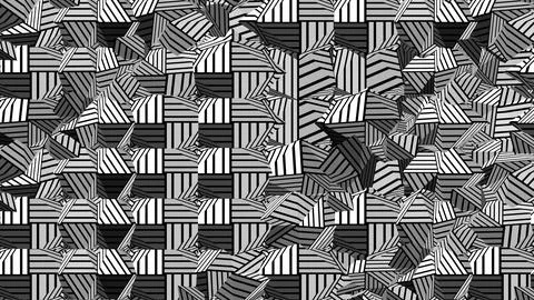 Wallpaper 4k. Stock Photos