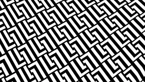 Wallpaper 4k. Stock Photos