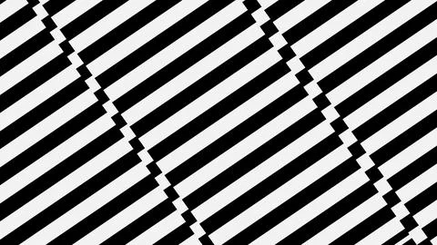 Wallpaper 4k. Stock Photos