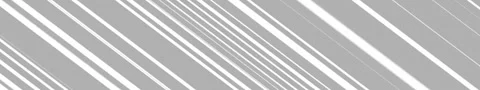 Wallpaper: 5760x1080 px Stock Footage 305596748