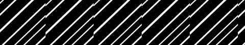 Wallpaper 5760x1080 px. Stock-Footage 312953653