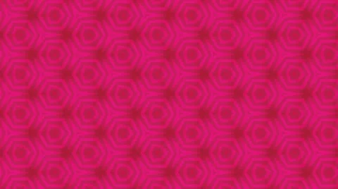 Wallpaper anim 1 Stock Footage