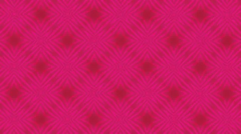 Wallpaper anim 3 Stock Footage 21231915