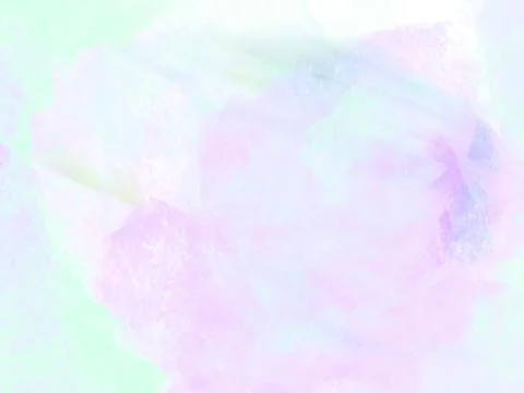 Wallpaper Artwork for presentation. Stock Illustration