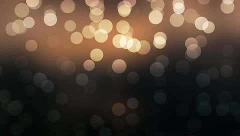 Wallpaper background abstract creative texture. Gradient colors sparkle bokeh Stock Illustration