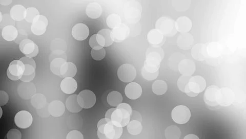 Wallpaper background abstract creative texture. Gradient colors sparkle bokeh Stock Illustration