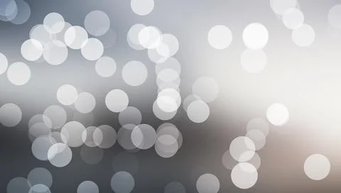 Wallpaper background abstract creative texture. Gradient colors sparkle bokeh Stock Illustration