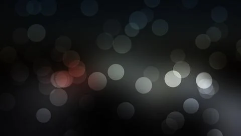 Wallpaper background abstract creative texture. Gradient colors sparkle bokeh Stock Illustration