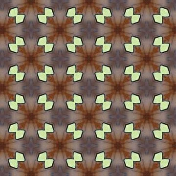 Wallpaper, background, blanket, card,fabric pattern Stock Photos