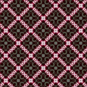 Wallpaper, background, blanket, card,fabric pattern Stock Photos