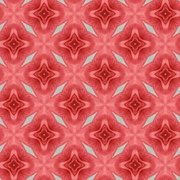 Wallpaper, background, blanket, card,red pattern Stock Photos