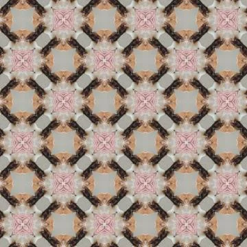 Wallpaper, background, blanket, card,table Stock Photos