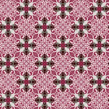 Wallpaper, background, blanket fabric pattern Stock Photos