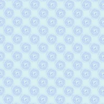 Wallpaper, background, blanket,blue pattern Stock Photos