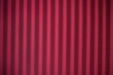 Wallpaper background Stock Illustration