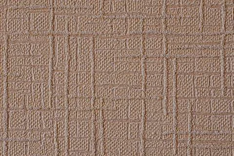 Wallpaper as background Stock Photos