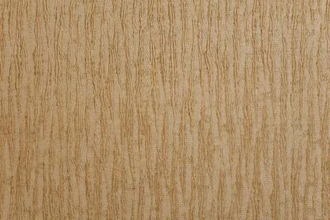 Wallpaper as background Stock Photos