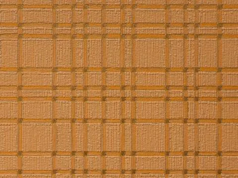 Wallpaper as background Stock Photos