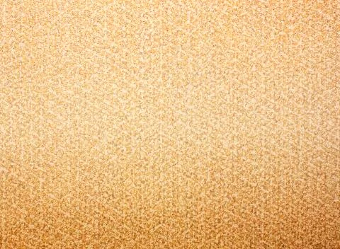 Wallpaper background Stock Photos