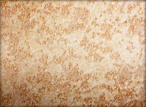 Wallpaper background Stock Photos