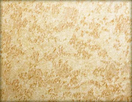 Wallpaper background Foto stock