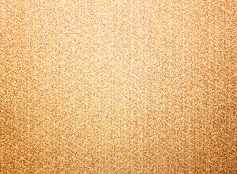 Wallpaper background Stock Photos