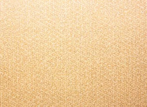 Wallpaper background Stock Photos