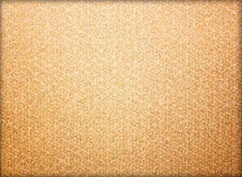 Wallpaper background Stock Photos