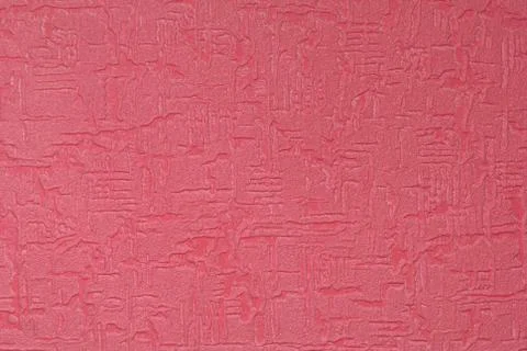 Wallpaper background Stock Photos