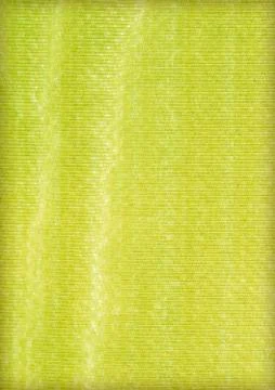 Wallpaper background Stock Photos