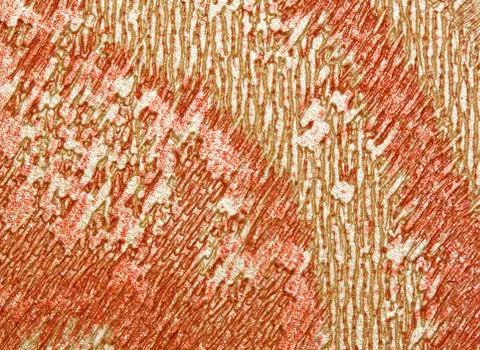 Wallpaper background Stock Photos