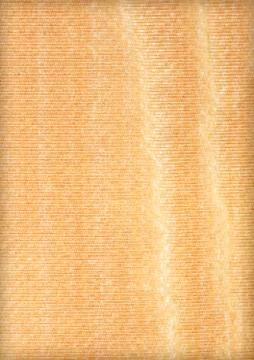 Wallpaper background Stock Photos