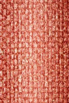 Wallpaper  background Stock Photos