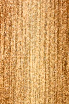 Wallpaper  background Stock Photos