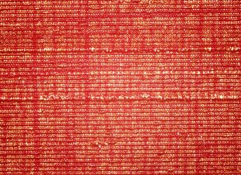 Wallpaper  background Stock Photos