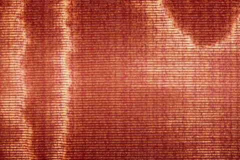 Wallpaper  background Stock Photos