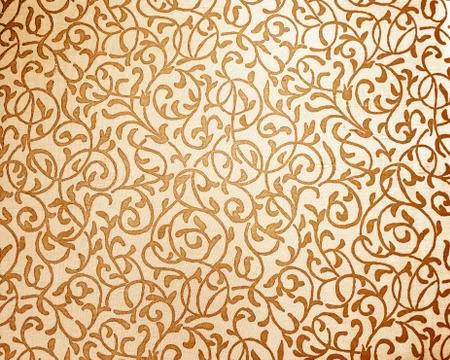 Wallpaper background. Stock Photos