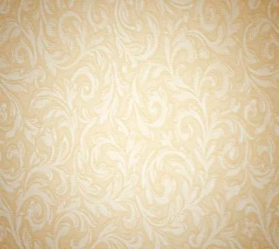 Wallpaper background. Foto stock