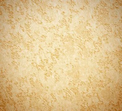 Wallpaper  background Stock Photos