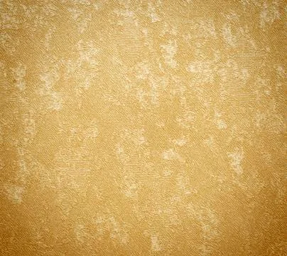 Wallpaper background Stock Photos