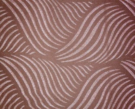 Wallpaper  background Stock Photos