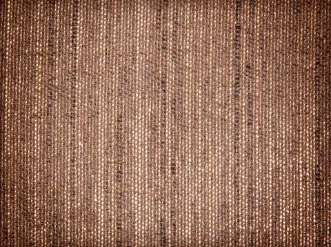 Wallpaper  background Foto stock