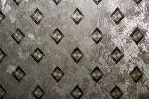 Wallpaper background Stock Photos