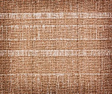 Wallpaper background. Stock Photos