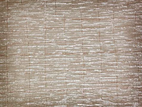 Wallpaper background. Stock Photos