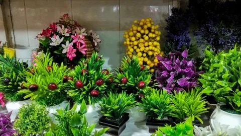 Wallpaper background Foto stock