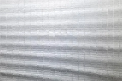 Wallpaper Background Rectangles Stock Photos