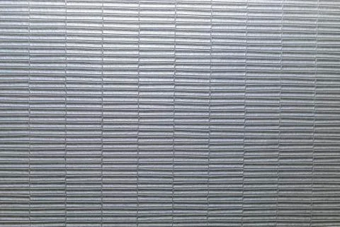 Wallpaper Background Rectangles Stock Photos