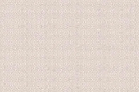 Wallpaper background with subtle texture Stock Illustration